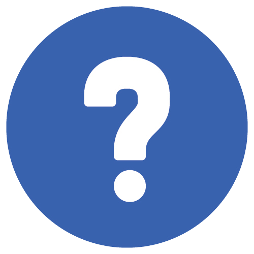 Ask a Question